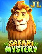 โปรแกรม โกง เกม สล็อต ให้สนุกและได้เงินจริง