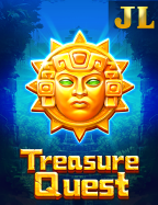 โปรแกรม แฮก สล็อต pg: เคล็ดลับที่ควรรู้