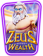 โปรแกรมลีกโปรตุเกสสมัคร เกมส์สล็อต pg สุดมันส์