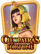 โปรแกรม โก่ง สล็อต รีวิวสุดล้ำตามกระแส