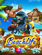 โปรแกรม แฮก slotxo: วิธีคว้าโอกาสของคุณ