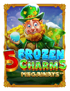 โปรแกรมส ตรบาคาร า sbobet วิธีการเล่นที่ควรรู้